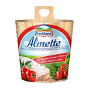 Hochland Almette With Tomatoes 150g | London Grocery