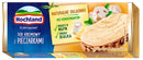 6x Hochland Blok Z Pieczarkami 90g | London Grocery