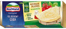 6x Hochland Blok Gouda 90g | London Grocery