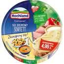 10x Hochland Krazek Sortett 180g | London Grocery