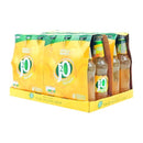 24x J2O Apple&Mango 275ml | London Grocery