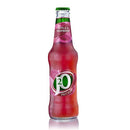 24x J2O Apple&Rasberry 275ml | London Grocery