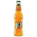 24x J2O Orange&Passionfruit 275ml | London Grocery