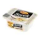 15x Jana Serek Wanilowy 120g | London Grocery