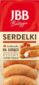 Jbb Serdelkikg(8) | London Grocery