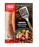 Jbb Kielbasa Grilowa Wedzona | London Grocery
