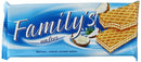 24x Jutrzenka Family Wafer Coconut 180g | London Grocery