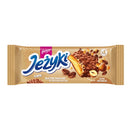 20x Jutrzenka Jezyki Cafe 140g | London Grocery