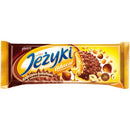 20x Jutrzenka Jezyki Advocat 140g | London Grocery
