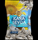14x Gh Kara Sevda White Extra Salted 200gr Sunf. Seed | London Grocery