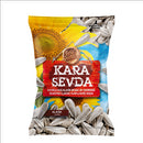 14x Gh Kara Sevda Classic White Salted 200gr Sunf.Seed | London Grocery