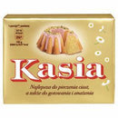 20x Kasia Margaryna 250g | London Grocery