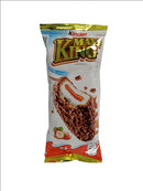 30x Kinder Maxi King | London Grocery
