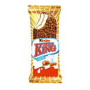 30x Kinder Maxi King 35g | London Grocery