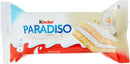 28x Kinder Paradiso | London Grocery
