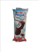 30x Kinder Pingui | London Grocery