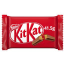 24x Kit Kat 4 Finger Original | London Grocery