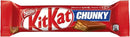 24x Kit Kat Chunky Original | London Grocery