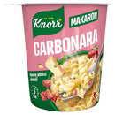 8x Knorr Pot Carbonara (Smiet-Ser-Boczkiem) 55gr | London Grocery