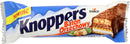 40x Knoppers Baton Orzechowy 40g | London Grocery