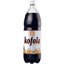 6x Kofola Original 2lt | London Grocery