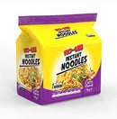 6x Ko-Lee 5-Pack Noodles Curry (5*70g) | London Grocery