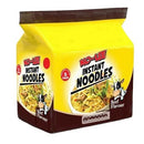 6x Ko-Lee 5-Pack Noodles Beef (5*70g) | London Grocery