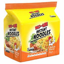 6x Ko-Lee 5-Pack Noodles Chicken (5*70g) | London Grocery