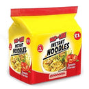6x Ko-Lee 5-Pack Noodles Tomato (5*70g) | London Grocery
