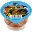 6x Kos Galeretka Drobiowa Indyka 180g | London Grocery