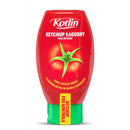 10x Kotlin Ketchup Lagondy 450g | London Grocery