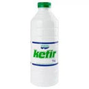 6x Krasnystaw Kefir 1lt | London Grocery