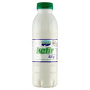 6x Krasnystaw Kefir Luksusowy Bottle 420gr | London Grocery