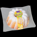 12x Kuchenmeister Lemon Round Cake | London Grocery