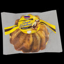 12x Kuchenmeister Marble Round Cake | London Grocery