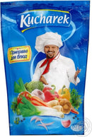 20x Kucharek Powder Seasoning 200g | London Grocery