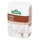 10x Kupiec Bulka Tarta (Paper Pack) 400g | London Grocery