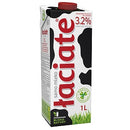 12x Laciate 1lt Long Life Milk 3.2% | London Grocery