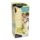 12x Laciate Milk Vanilowe | London Grocery