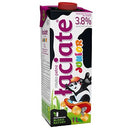 12x Laciate 1lt Long Life Junio %3.8 | London Grocery