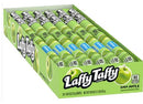 24x Us-Laffy Taffy Sour Apple Ropes | London Grocery