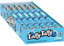24x Us-Laffy Taffy Blue Raspberry Ropes | London Grocery