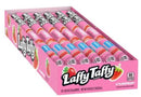 24x Us-Laffy Taffy Strawberry Ropes | London Grocery