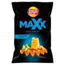 24x Lays Maxx Cheese & Onion 120g | London Grocery