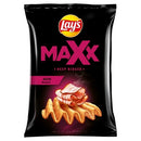 24x Lays Maxx Bacon 130g | London Grocery