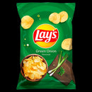 21x Lays Green Onions | London Grocery
