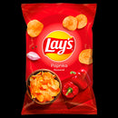 21x Lays Paprika(Red) | London Grocery