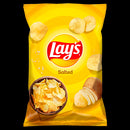 21x Lays Salted | London Grocery