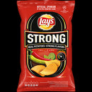 24x Lays Strong Chilli | London Grocery