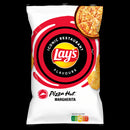 9x Lays Pizza Hut (De) | London Grocery